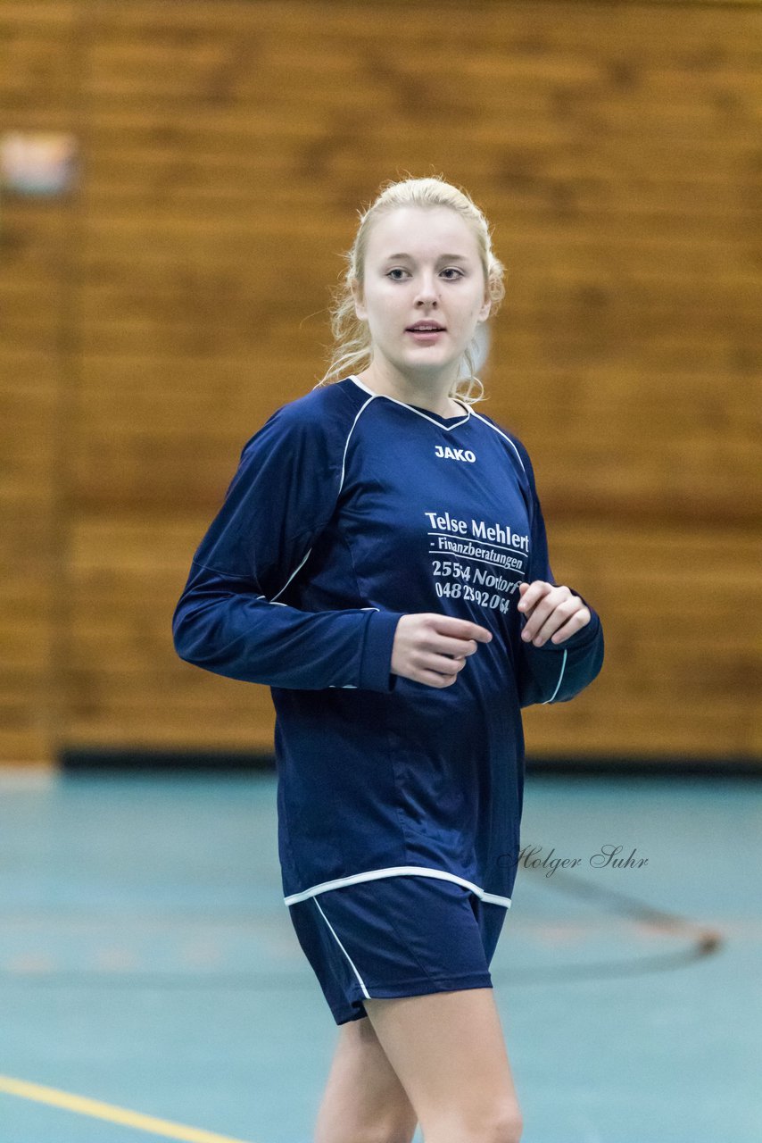 Bild 295 - KT Turnier 1